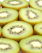 ���i�C���[�W